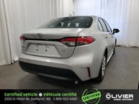 -Bluetooth -Adaptive Cruise Control -Heated Seats -Reverse Camera -Traction Control Why choose us ?... (image 8)