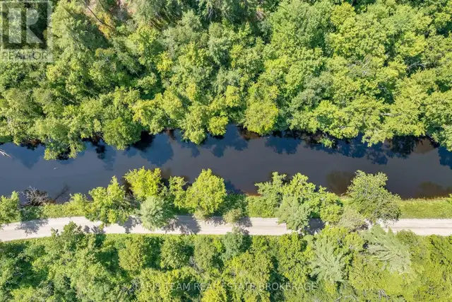 PART LOT 28 CONCESSION 12 BLACK RIVER ROAD Kawartha Lakes (Dalto in Land for Sale in Barrie - Image 10
