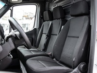 . Engine: 6 Cylinder Engine (image 9)