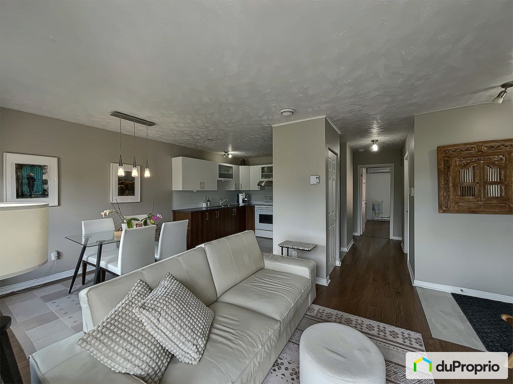 $350,000 - Condominium for sale in Boucherville — photo 3