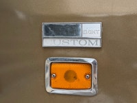 1974 International Harvester Custom Dually A Well-Maintained And Extensively Updated International H... (image 4)