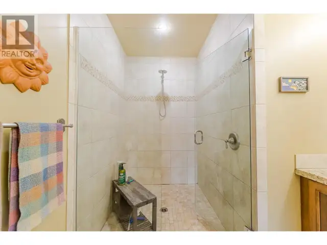 14611 Downton Avenue Unit# 102 Summerland, British Columbia in Condos for Sale in Penticton - Image 17