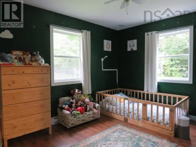 440 Woodville Road Greenhill, Nova Scotia in Houses for Sale in Bedford - Image 24