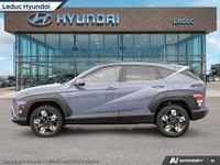 AMVIC LICENSED DEALER. PRICE EXPIRES May 21,2025 Engine: 2L 4cyl. L/100Km City: 0.0 L/100Km Hwy: 0.0... (image 2)