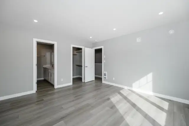 SOLD!SOLD!SOLD! Welcome to 172 Leota Street - Felix Robitaille® in Houses for Sale in Whitehorse - Image 22