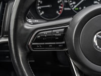 2025 Mazda CX-90 GS-L CLEAN CARFAX | AWD | 2 KEYS | FORMER DAILY RENTAL | White I6 AWD 8-Speed Autom... (image 8)