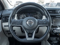 Check out this 2023 Nissan Qashqai before someone takes it home! *You Can't Beat the Price with Thes... (image 7)