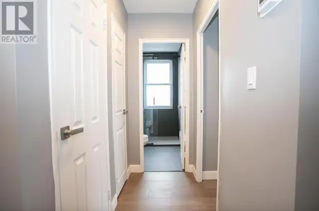 99 Pine ST # 510 Sault Ste. Marie, Ontario in Long Term Rentals in Sault Ste. Marie - Image 13