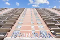 Panorama Apartments - 1 Bdrm available at 18 Panorama Court, Eto