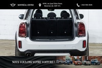 Découvrez cette superbe MINI Cooper Countryman ALL4, un véhicule d'occasion affichant 59 000 km et a... (image 6)