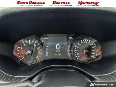 2023 Jeep Compass TRAILHAWK | WHOLESALE TO THE PUBLIC | SOLD AS , View more