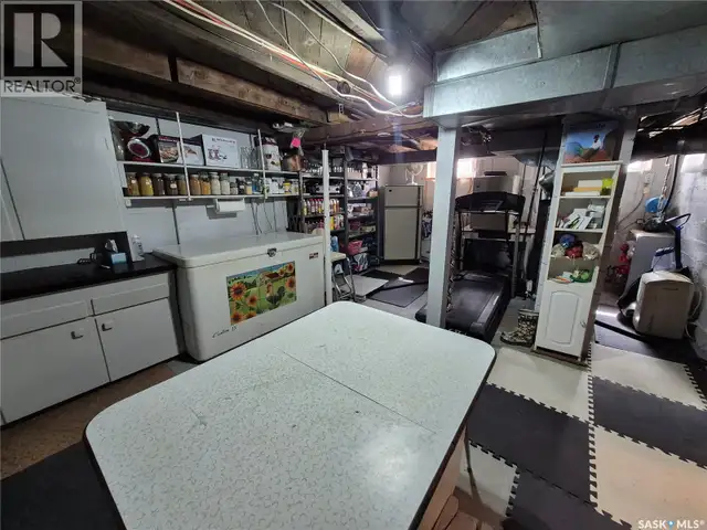 Kayville Acreage Kayville, Saskatchewan in Houses for Sale in Moose Jaw - Image 35