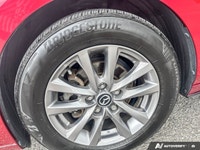 2021 Mazda Mazda3 La Mazda3 GS 2021 offre un excellent équilibre entre style, confort et performance... (image 8)