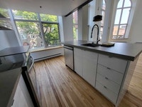 Plus de choix, plus de confort, à portée de main ! Découvrez nos locations d'appartements adaptées à... (image 4)