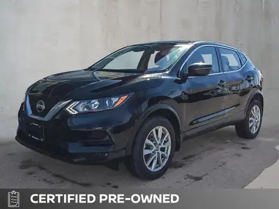 417 Nissan offer no hassle buying experience. We check and adjust our prices daily to make sure that...