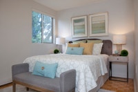 Realstar's Millside Apartments located at 101 Millside Drive, Milton is an attractive mid-rise apart... (image 8)