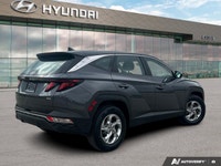 The advertised vehicle price is based on a promotional finance offer. Customers who purchase the veh... (image 4)