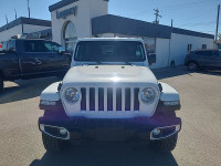 Welcome to Legacy Dodge Taber. Navigation, Premium Audio, Apple CarPlay, Android Auto, 4G Wi-Fi! Thi... (image 7)
