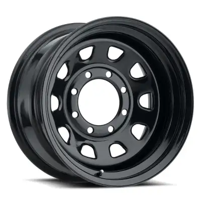 Grand choix de rims A Montebello $15.00 ch. Rims (jantes) en acier pour l'hiver de 13" a 18" usagés...