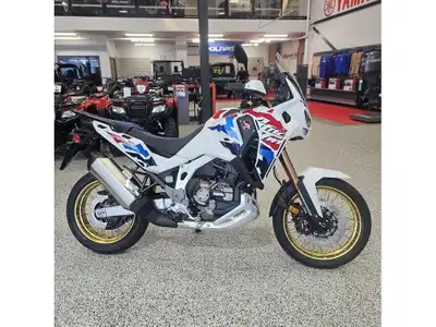 Welcome to Alsport Regina — Your Powersports Headquarters Flexible financing options, fast approvals...