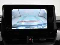Stylish, efficient, and packed with modern features.This 2024 Toyota Corolla delivers comfort, relia... (image 4)