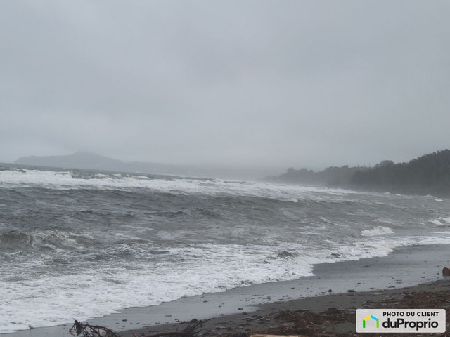 $42,500 - Residential Lot for sale in Ste-Felicite — photo 3