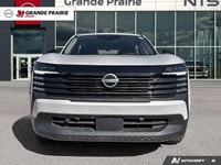 Lane Departure Warning | Heated Seating | Low Kilometres | Demo Vehicle | Front Collision Avoidance... (image 8)