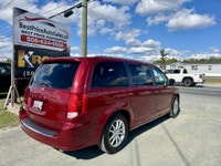 FREE DELIVERY IN THE MARITIMES!! FAST EASY APPROVALS!! WE FINANCE!! FROM ONLY 1.99% ABOVE PRIME!! WE... (image 2)