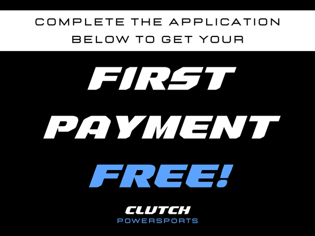 2019 Polaris RZR XP 1000 in ATVs in Sudbury - Image 10