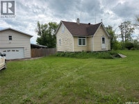 188 Centre STREET Hudson Bay Rm No. 394, Saskatchewan Nipawin Saskatchewan Preview