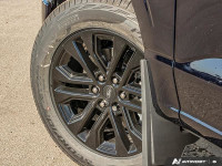 Climate Control, SYNC 4, Remote Keyless Entry, Mobile Hotspot, Blind Spot Detection, Lane Keep Assis... (image 6)