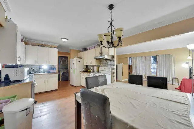 45436 PRINCESS AVENUE, Chilliwack Proper West Chilliwack, Britis62867602016899124