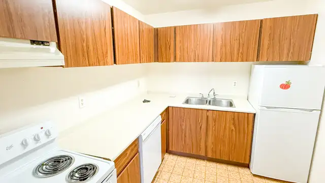 West Austin  Apartment For Rent | Mainstreet Hart Apartments in Long Term Rentals in Prince George - Image 12