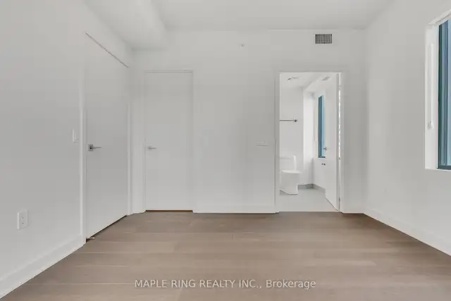 1BR & 2BR Brand New Condo units at Highway 7 & Jane St !! in Long Term Rentals in Markham / York Region - Image 27