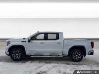 ENGINE 5.3L ECOTEC3 V8 (355 hp [265 kW] @ 5600 rpm 383 lb-ft of torque [518 Nm] @ 4100 rpm); featuri... (image 2)