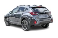 Nouvel Arrivage! La Subaru Crosstrek Onyx 2024 est un VUS sous-compact conçu pour les conducteurs ca... (image 5)