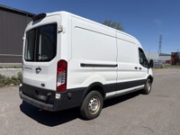 2019 Ford TRANSIT 250 MED ROOF Ryder Stock ID: 279036 Transmission Type/Speed: AUTO 6 Engine: Gas 3.... (image 5)