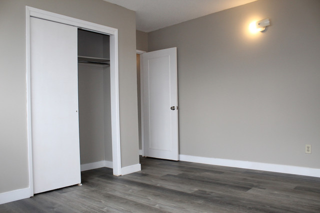 Al Ritchie Apartment For Rent | Froom Apartments in Long Term Rentals in Regina - Image 2