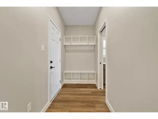 41 Savoy Cr Sherwood Park, Alberta in Houses for Sale in Strathcona County - Image 10