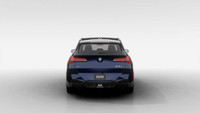BMW Laval vous présente le puissant* BMW X3 30 xDrive 2026*. Un mélange entre performance et luxe, c... (image 6)
