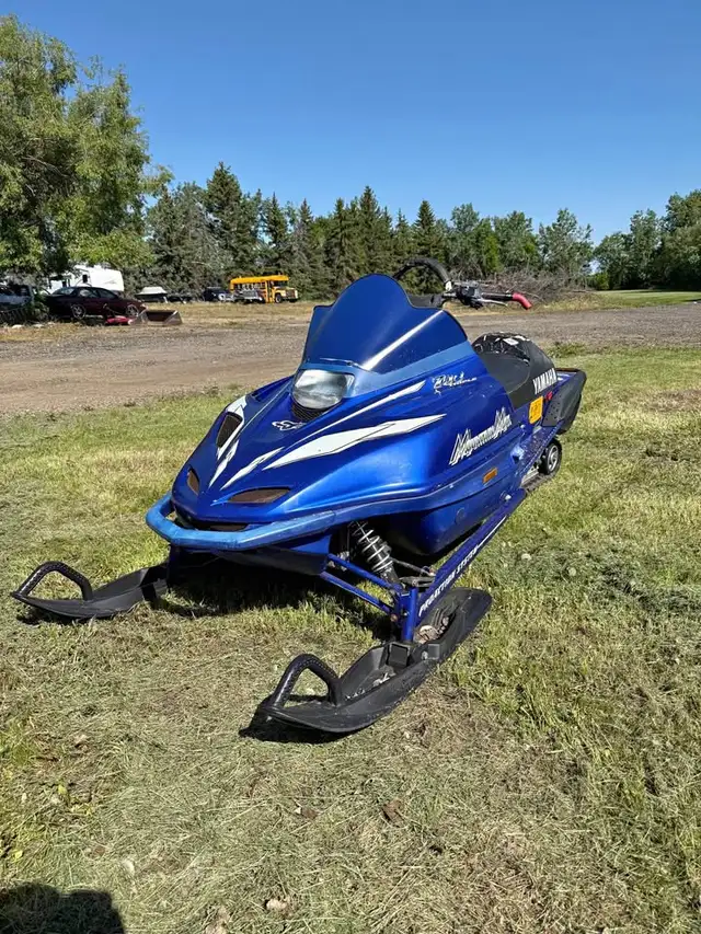 NUMEROUS.KIDS/ADULT.BIKES.SNOWMOBILES.READ.BELOW.CALL.7802409380 in Dirt Bikes & Motocross in Edmonton - Image 19