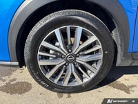 PREVIOUS DAILY RENTAL The *2024 Nissan Kicks SV* is the crossover that proves you don't need to spen... (image 8)