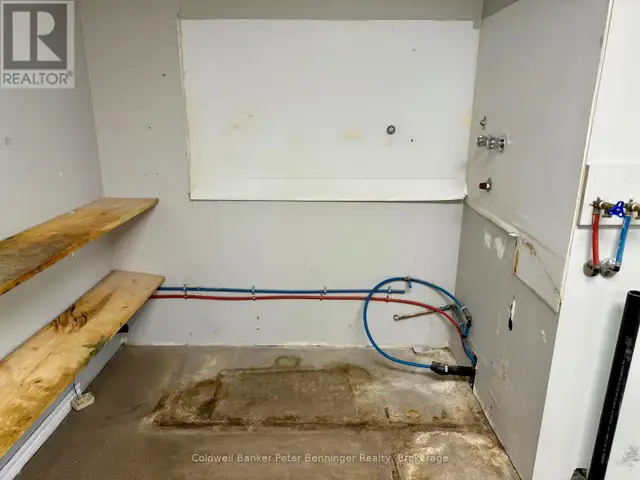 3B - 130 KINCARDINE HIGHWAY Brockton, Ontario in Commercial & Office Space for Rent in Owen Sound - Image 9