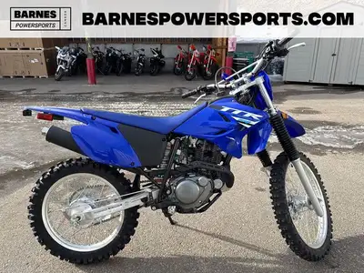 Base MSRP: $5,699Freight/PDI: $795Doc Fee: $495Tire Tax: $13Total Price: $7,002OEM incentives may no...