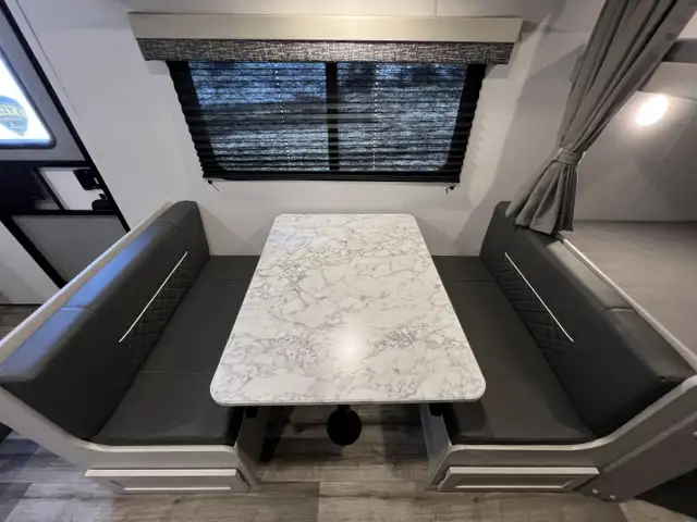 2024 Dutchmen Aspen Trail LE 25BH Bunks - Camper Travel Trailer in Travel Trailers & Campers in Winnipeg - Image 17