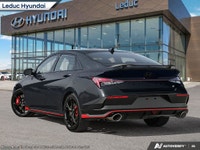 AMVIC LICENSED DEALER. PRICE EXPIRES May 21,2025 Engine: 2L TURBO 4cyl. L/100Km City: 11.0 L/100Km H... (image 3)