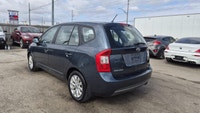 TIGER AUTO SALES LTD - Quality Pre-Owned Car Dealership - Located at 2275 Dundas St., London, Ontari... (image 2)