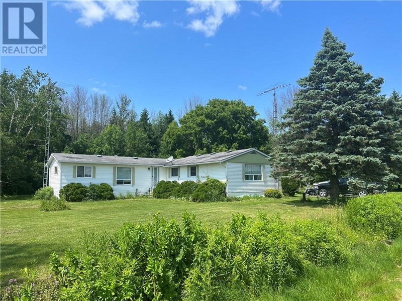 10913 STAMPVILLE ROAD Iroquois, Ontario Houses for Sale Ottawa Kijiji