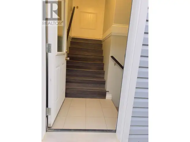 11022 104A AVENUE Fort St. John, British Columbia in Condos for Sale in Fort St. John - Image 13