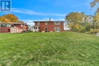 22 HAMILTON DRIVE Newmarket (Huron Heights-Leslie Valley), Ontar Markham / York Region Toronto (GTA) Preview